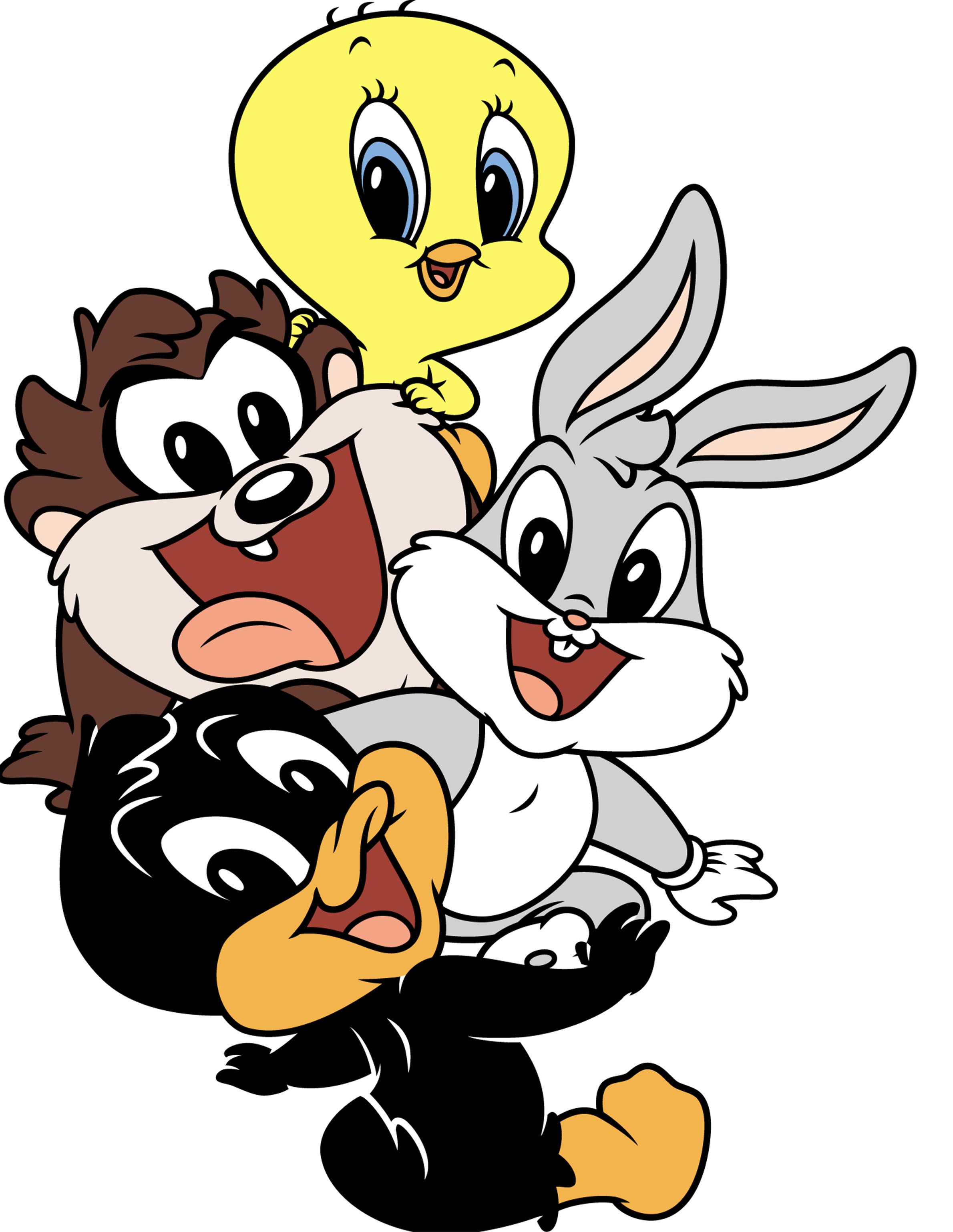 Fondo de pantalla de  2380x3078