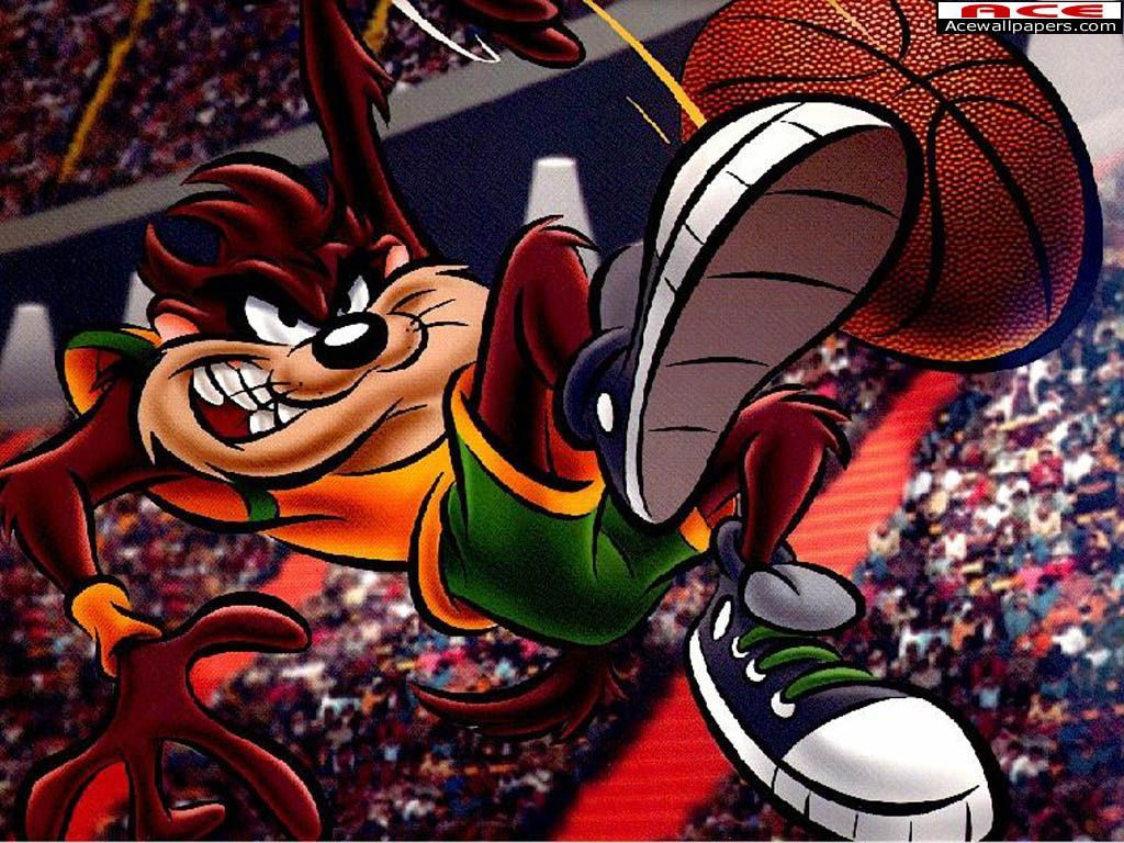 Fondo de pantalla de  1024x768