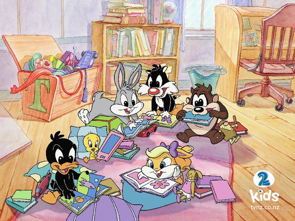Fondo de pantalla de  1024x768