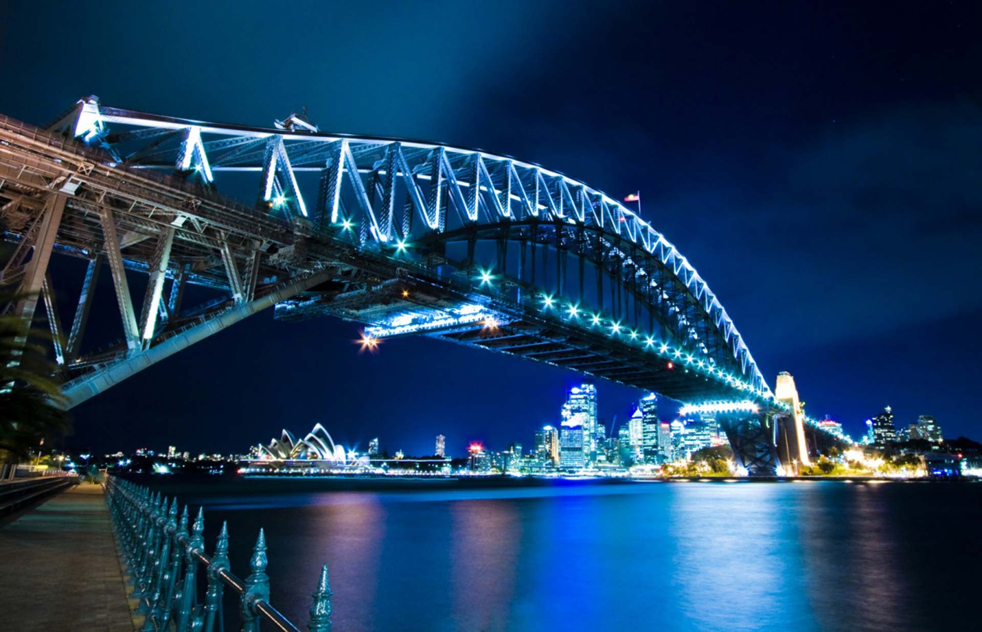 Fondo de pantalla de  1920x1236