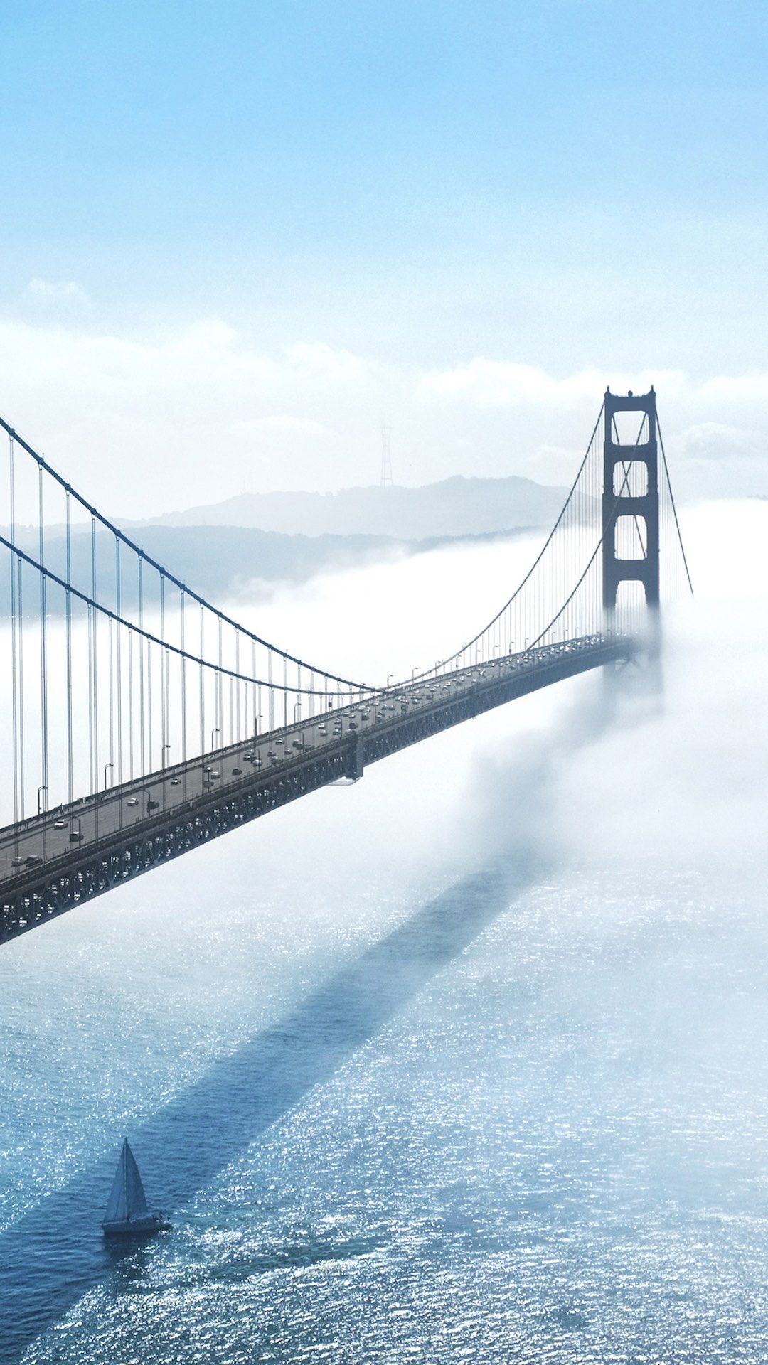 Fondo de pantalla de  1080x1920