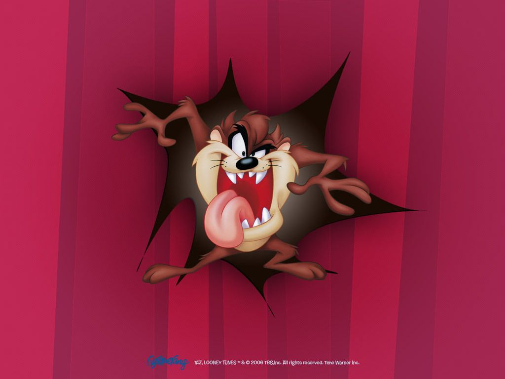 Fondo de pantalla de  1024x768