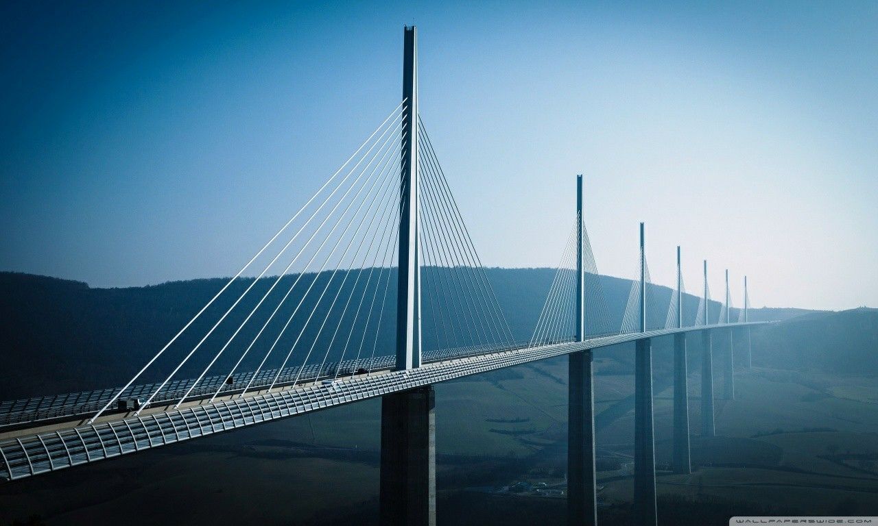 Fondo de pantalla de  1280x768