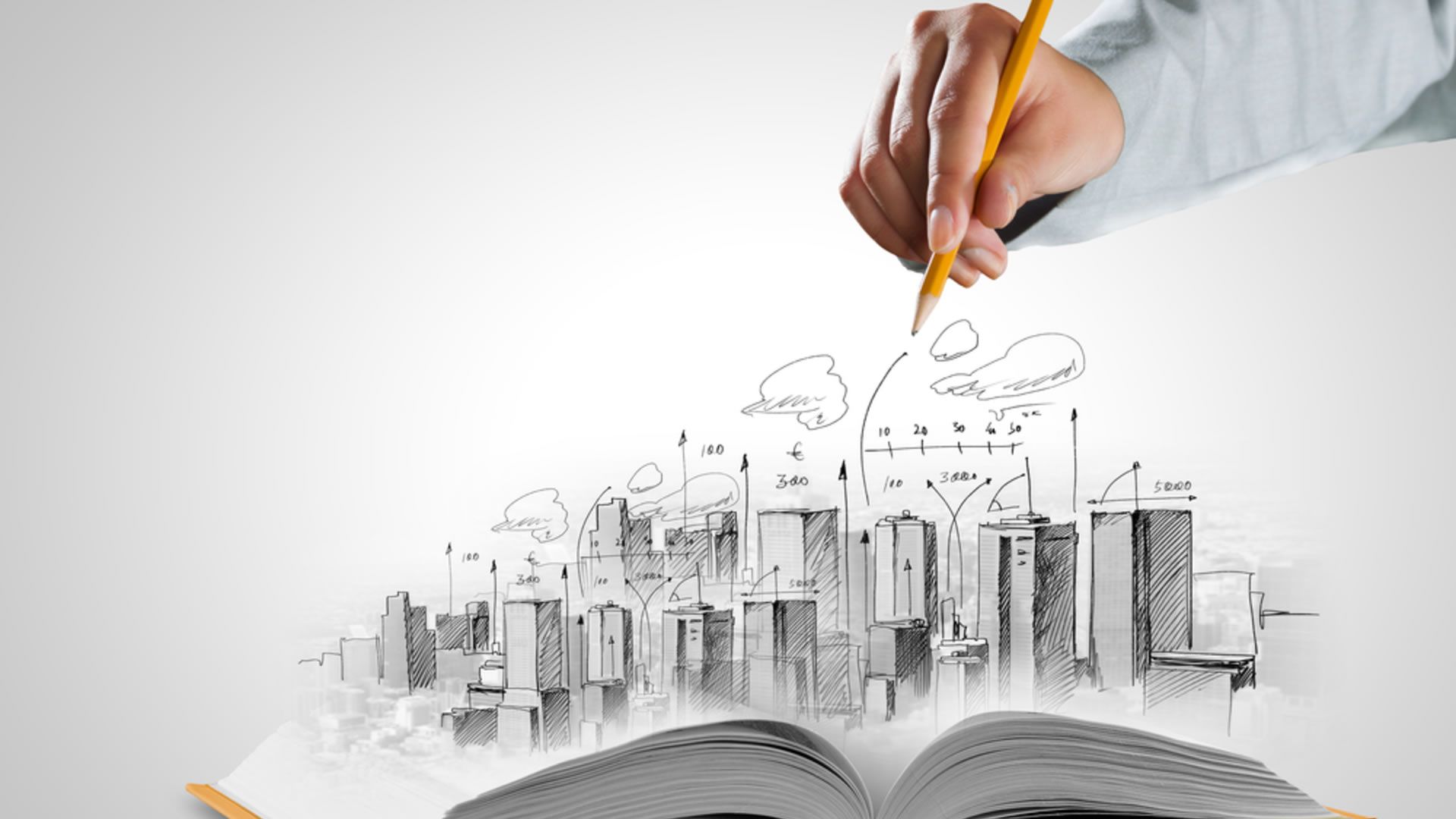 Fondo de pantalla de  1920x1080