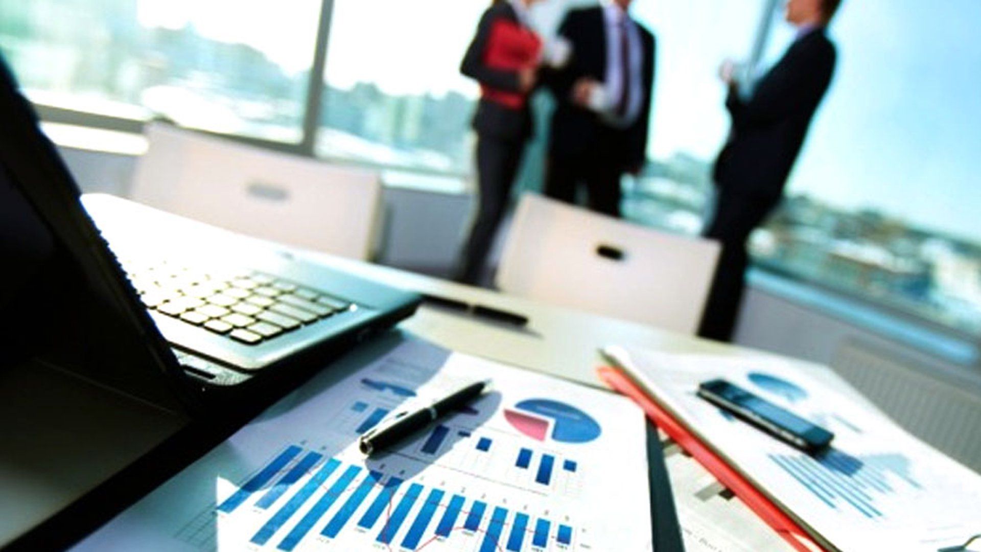 Fondo de pantalla de  1920x1080