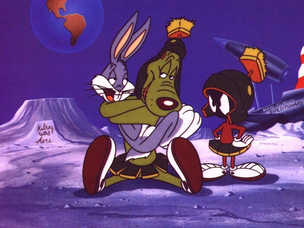 Fondo de pantalla de  1024x768