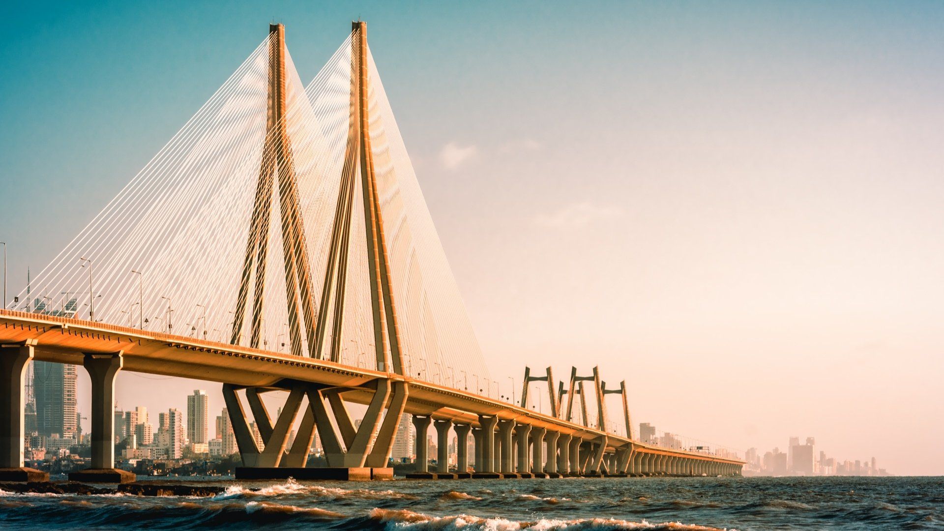 Fondo de pantalla de  1920x1080