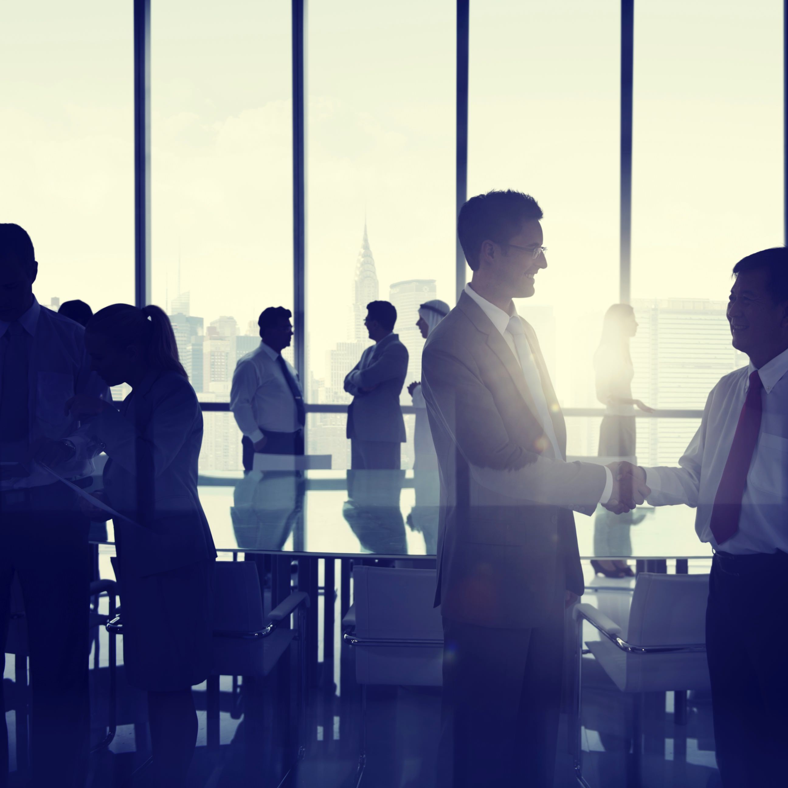 Fondo de pantalla de  2592x2592