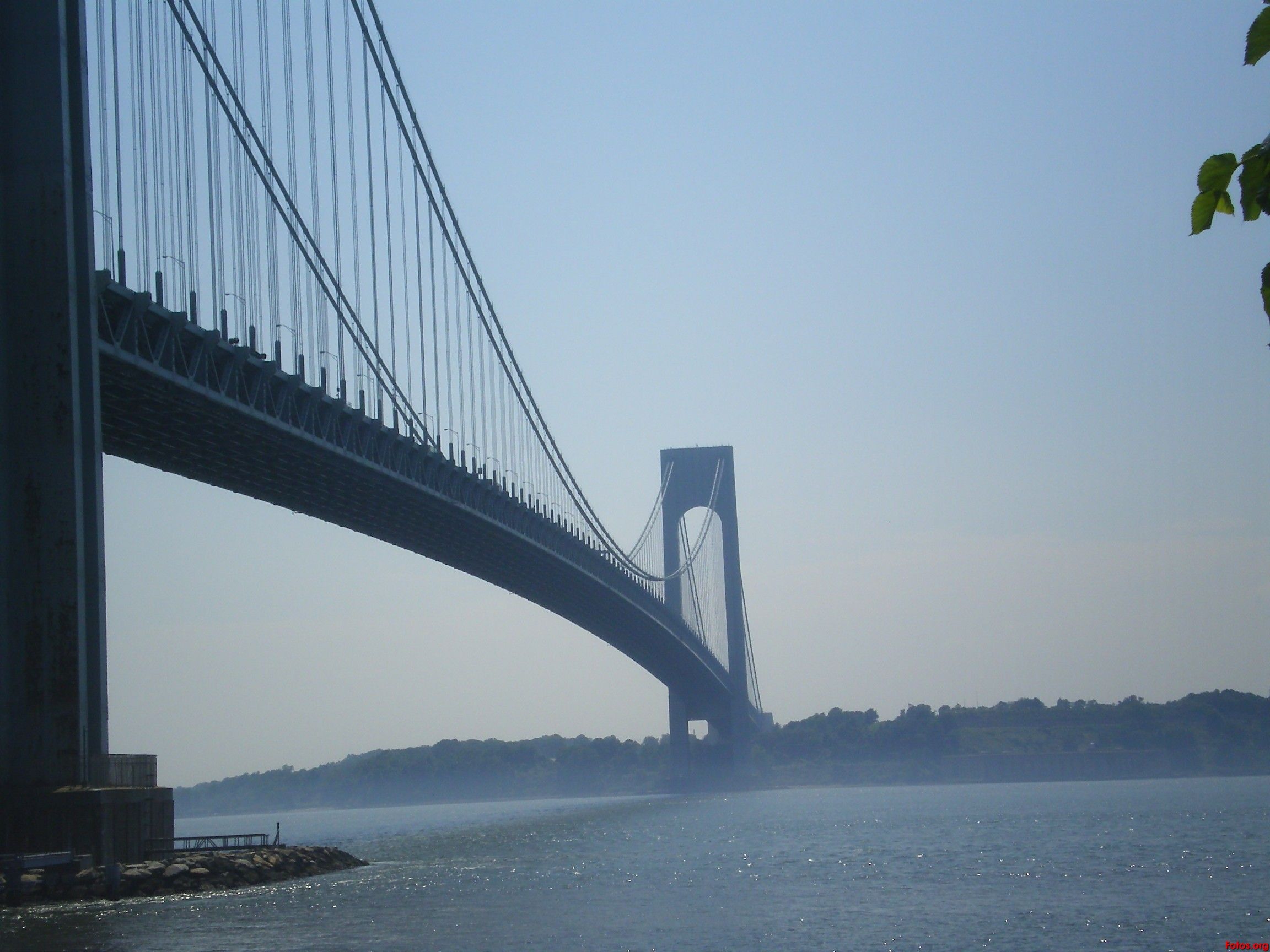 Fondo de pantalla de  2304x1728