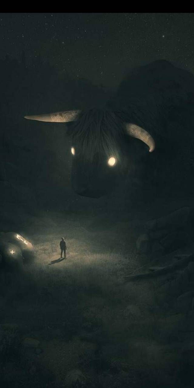 Fondo de pantalla de  640x1280