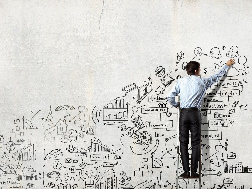 Fondo de pantalla de  1024x768