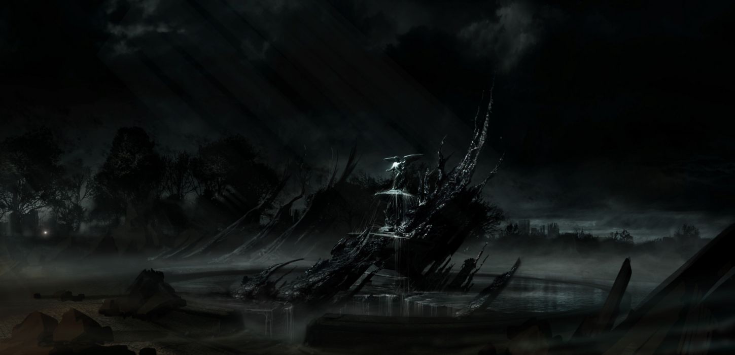 Fondo de pantalla de  1449x700