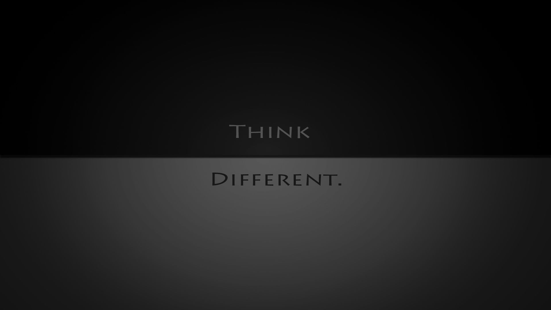 Fondo de pantalla de  1920x1080