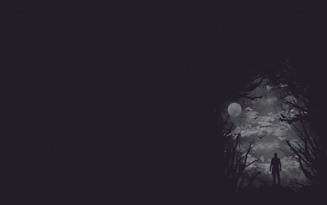 Fondo de pantalla de  1280x804