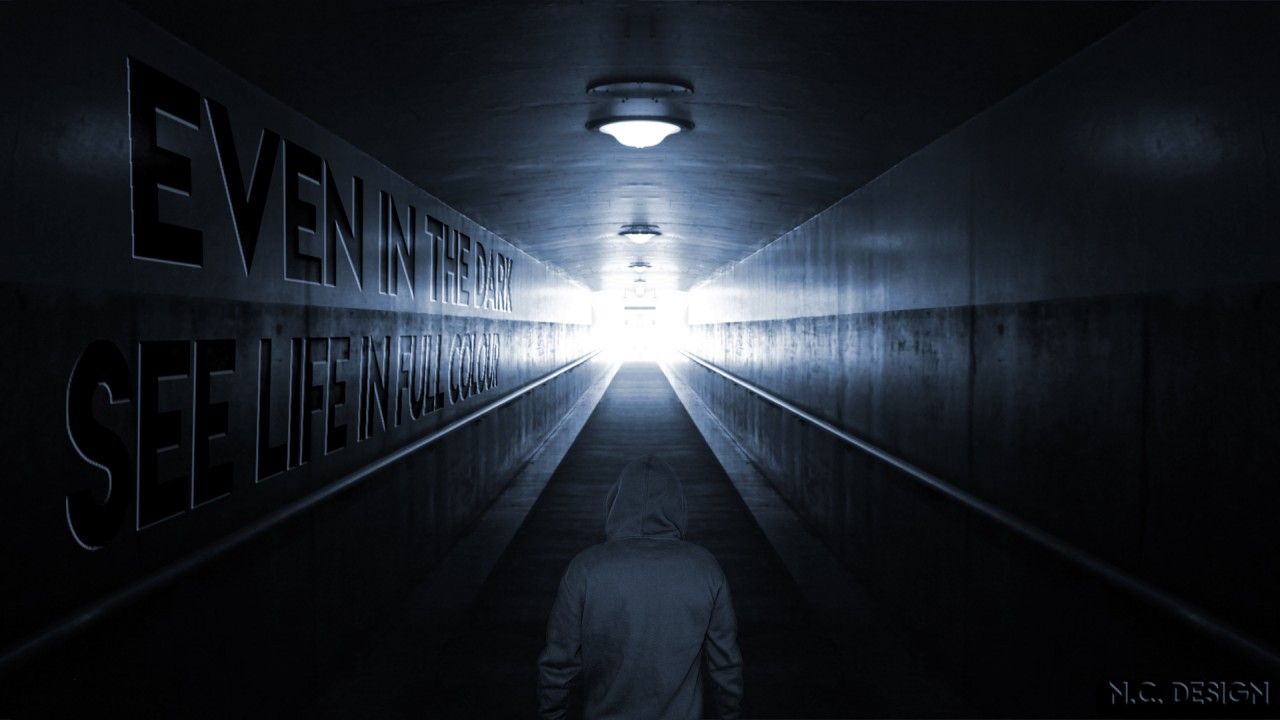 Fondo de pantalla de  1280x720