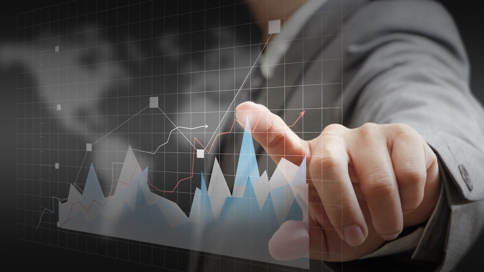 Fondo de pantalla de  1600x900