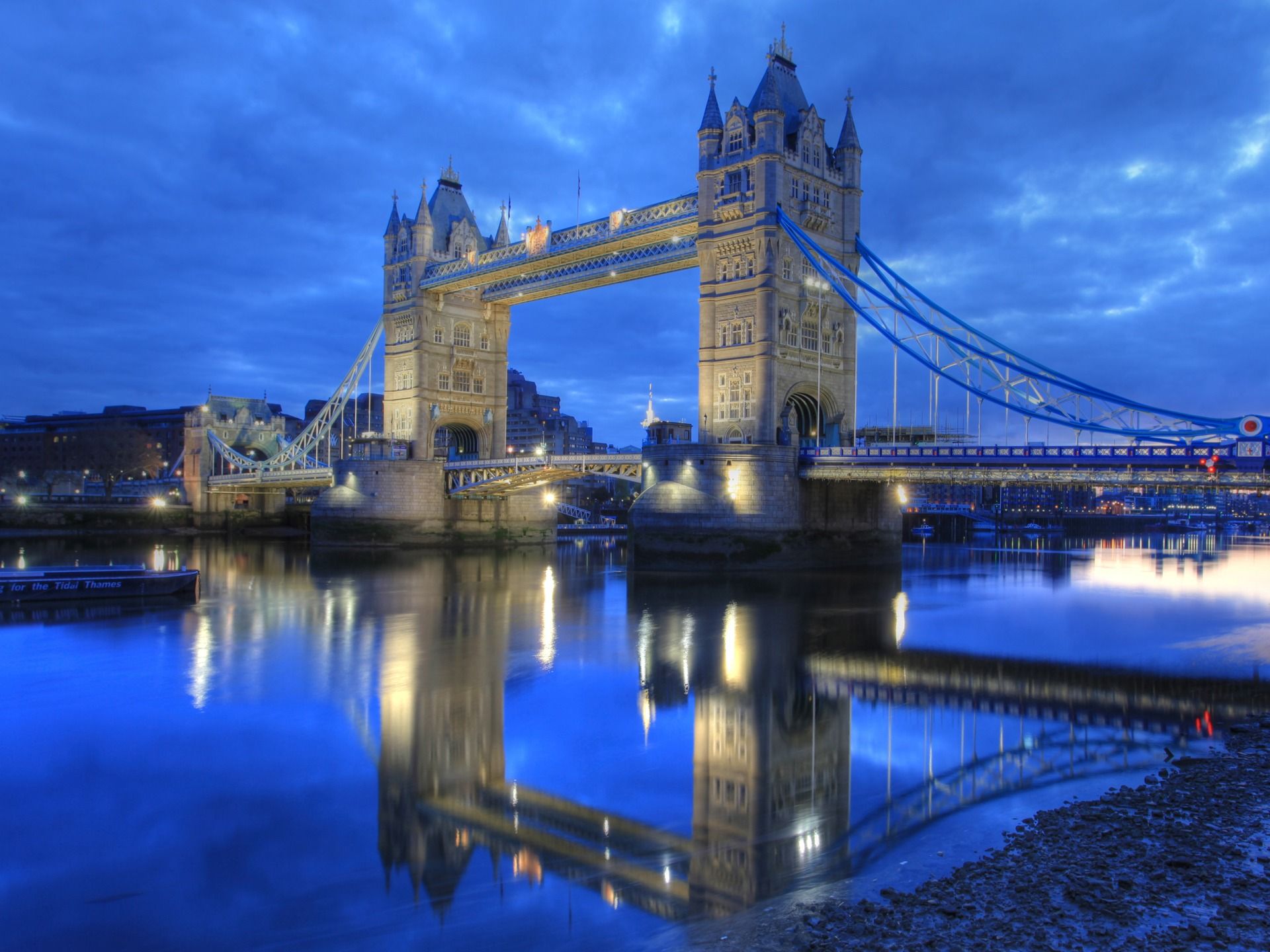 Fondo de pantalla de  1920x1440