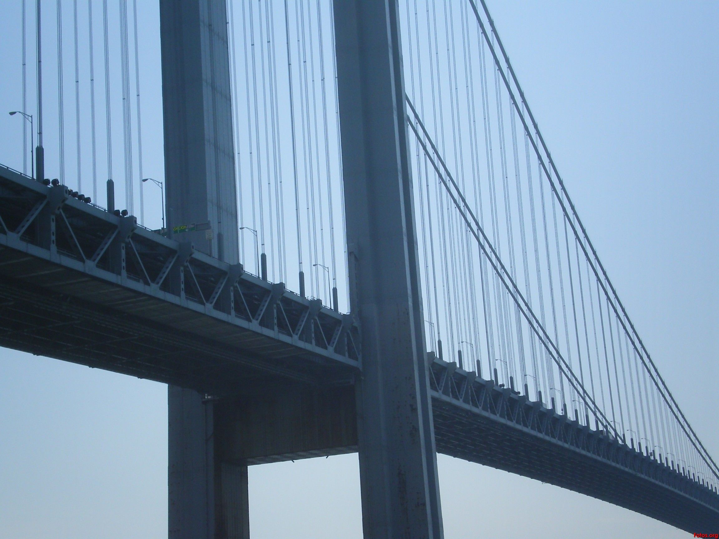 Fondo de pantalla de  2304x1728