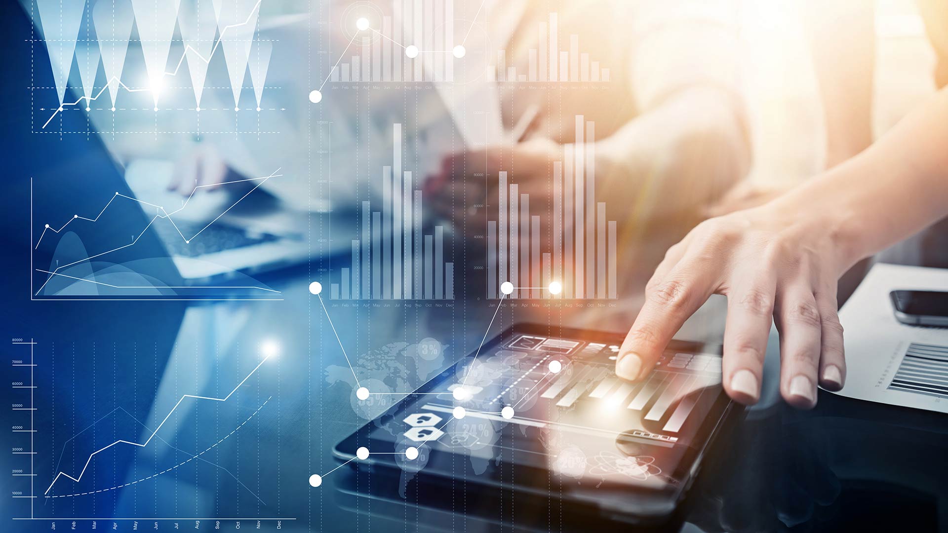 Fondo de pantalla de  1920x1080