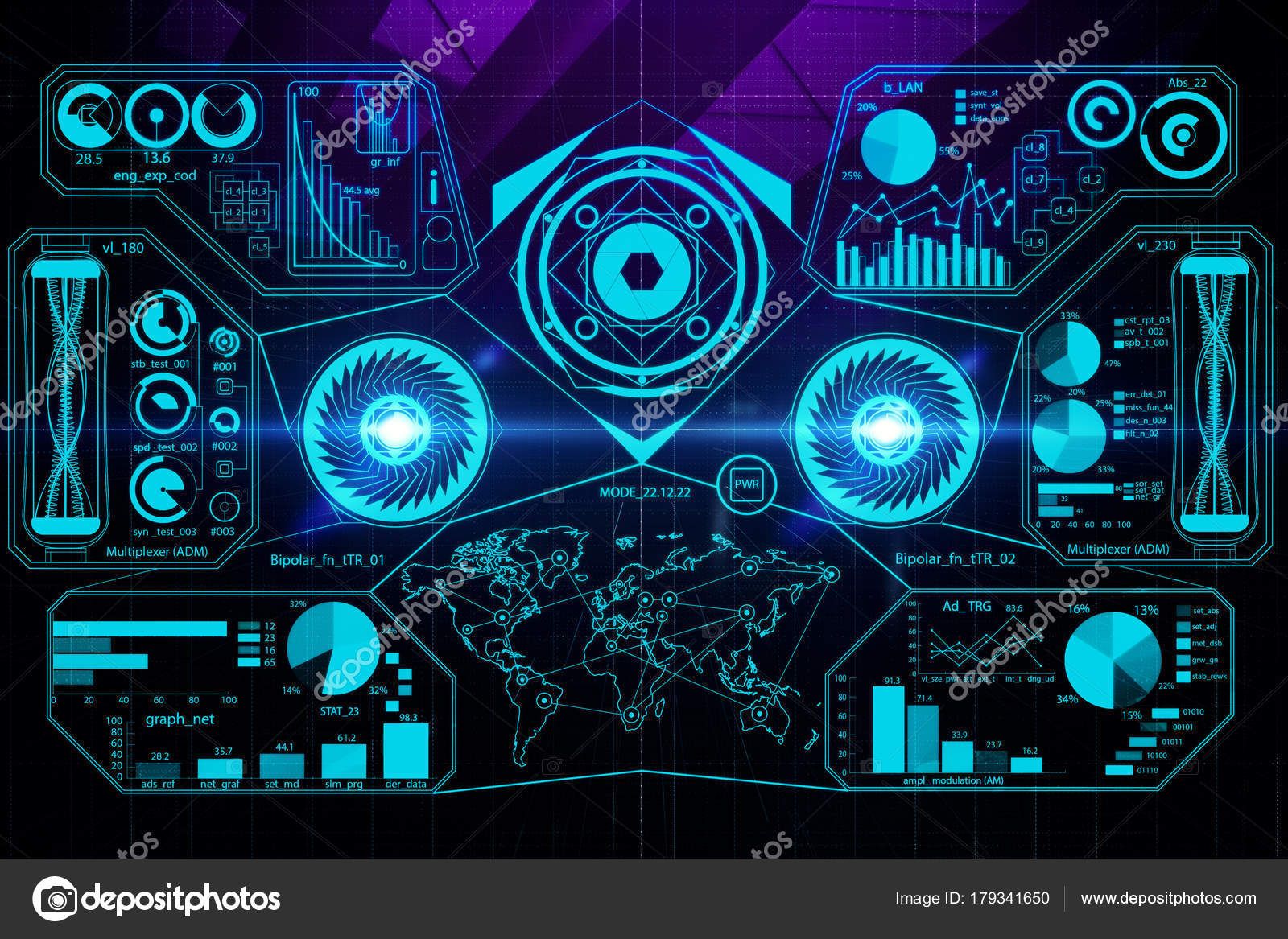 Fondo de pantalla de  1600x1167