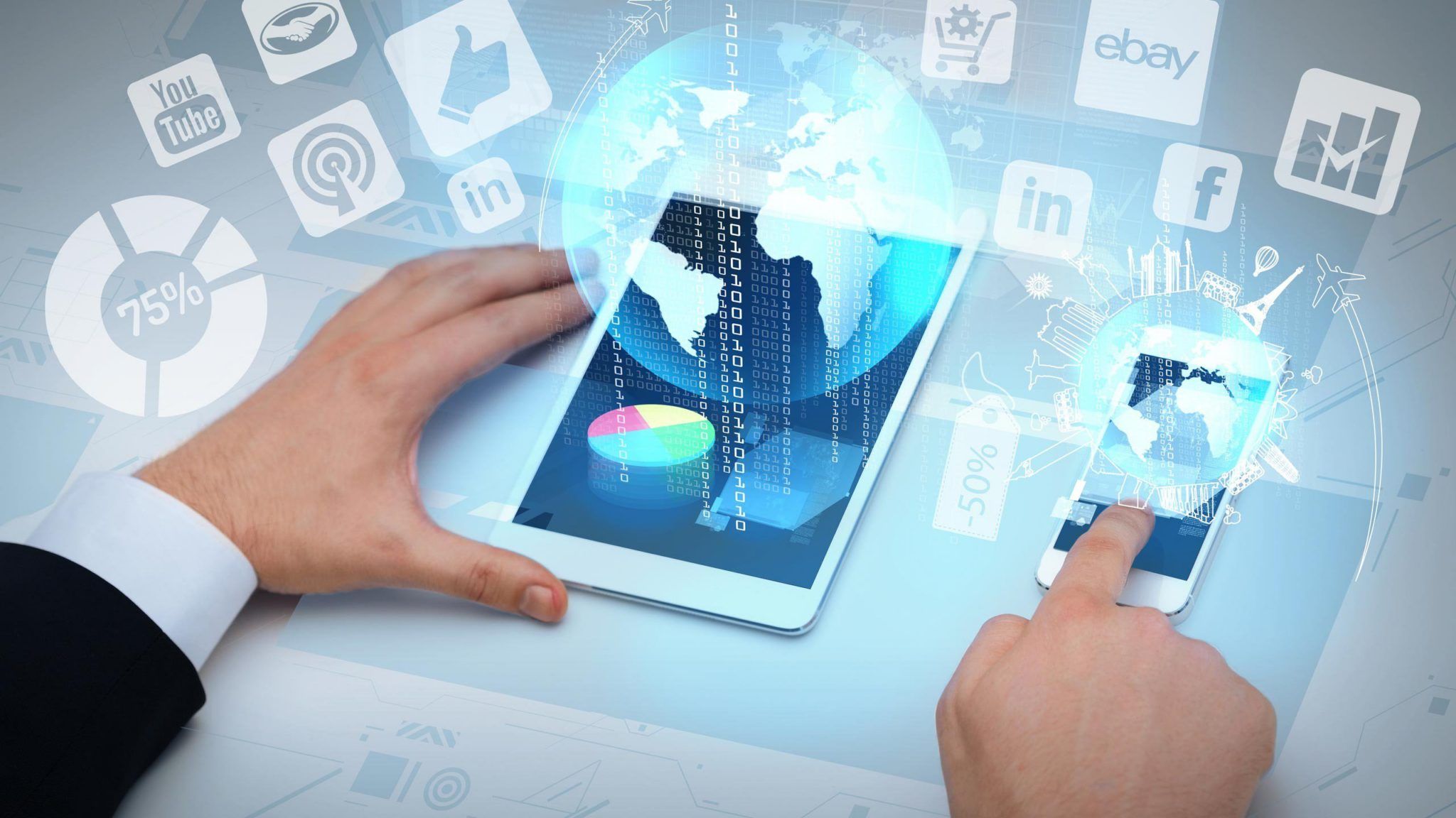 Fondo de pantalla de  2048x1152