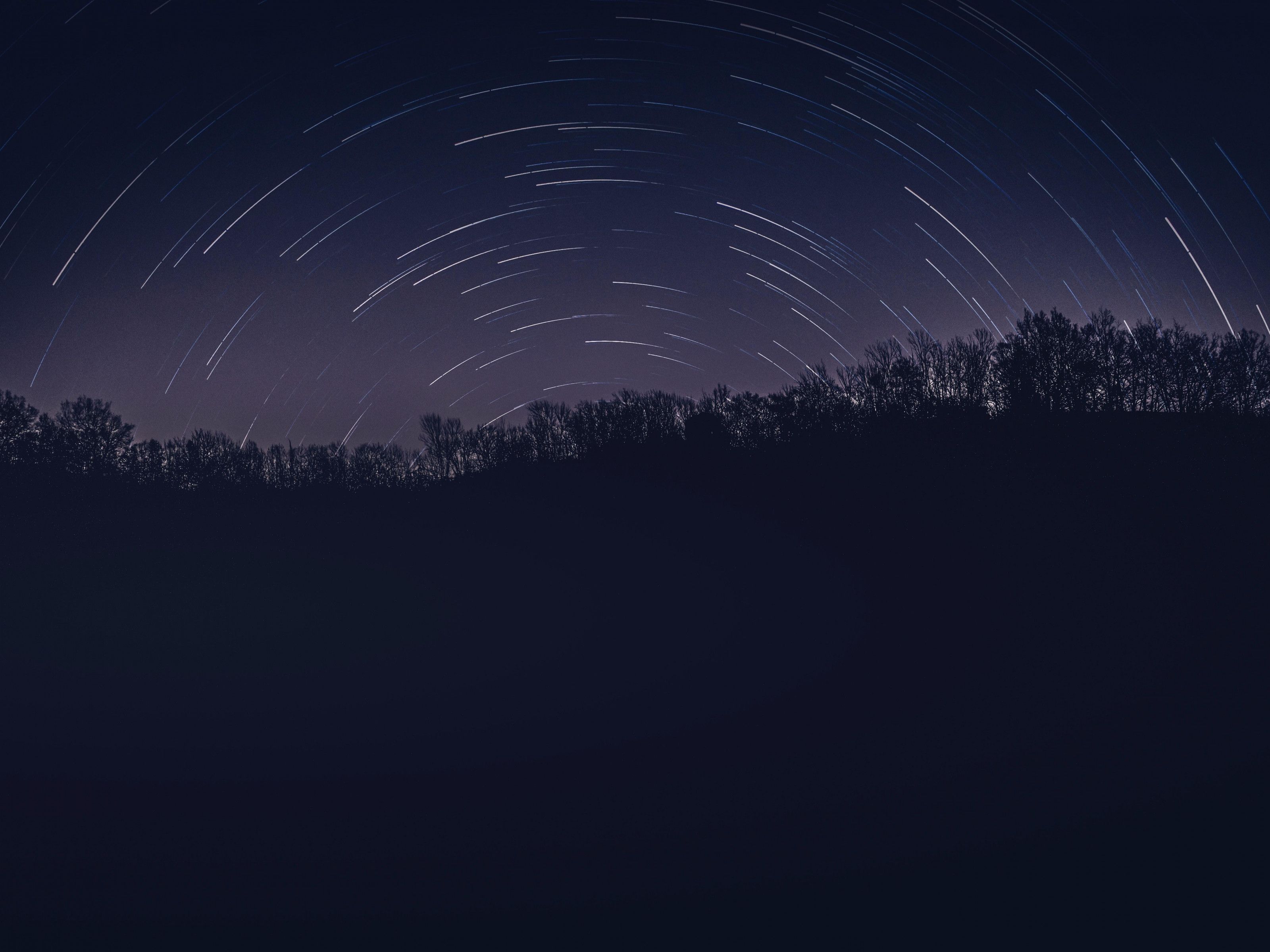 Fondo de pantalla de  3200x2400