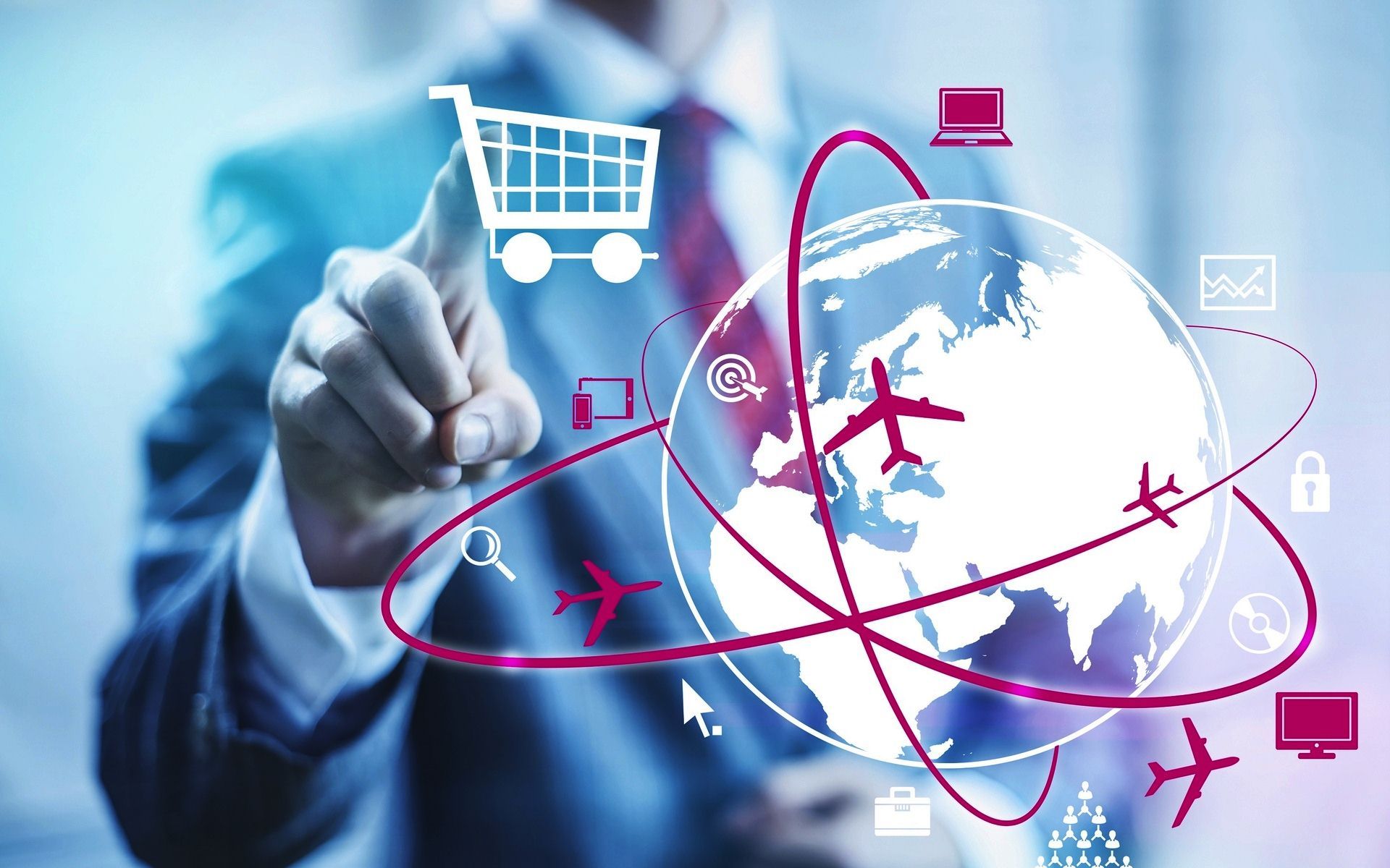 Fondo de pantalla de  1920x1200