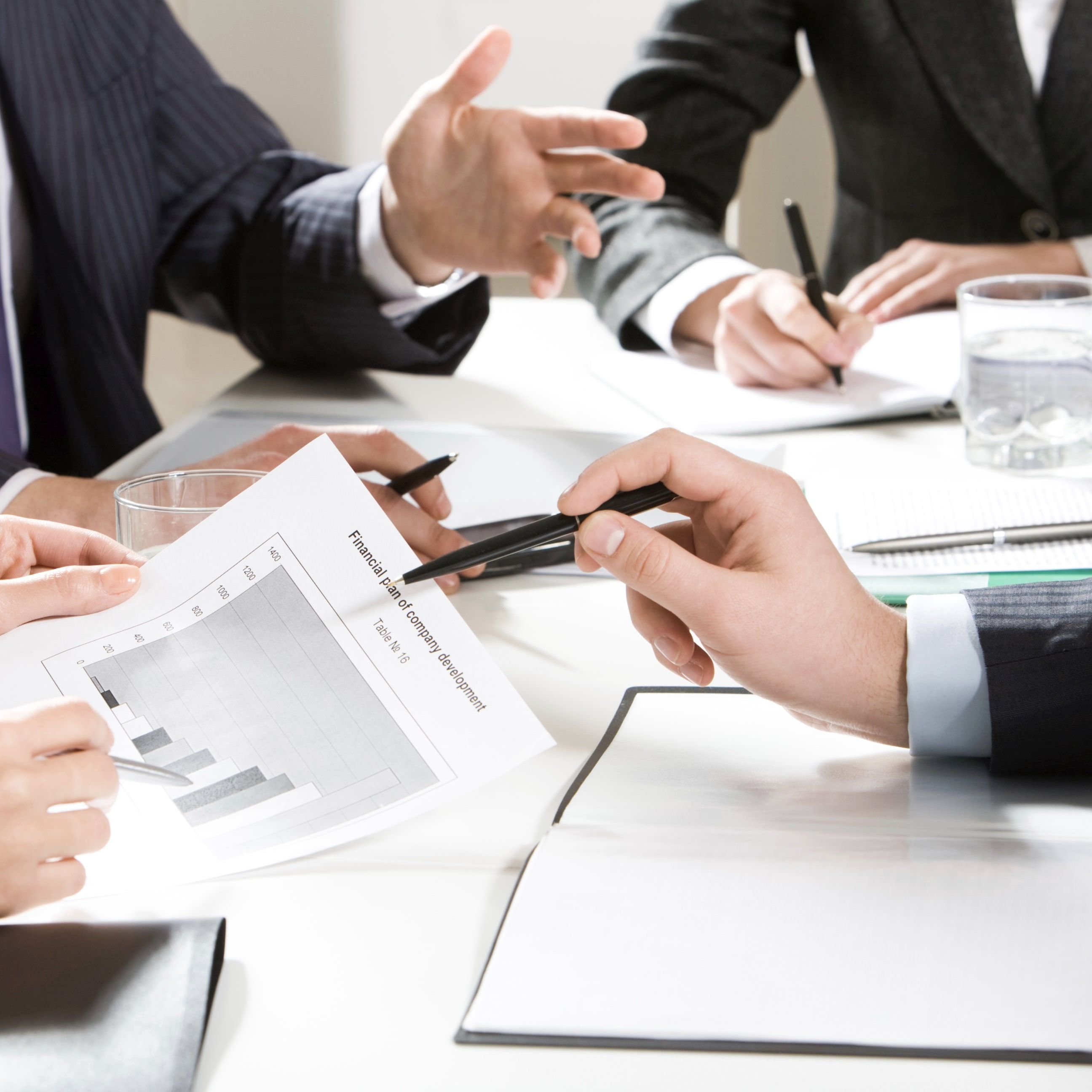 Fondo de pantalla de  2592x2592