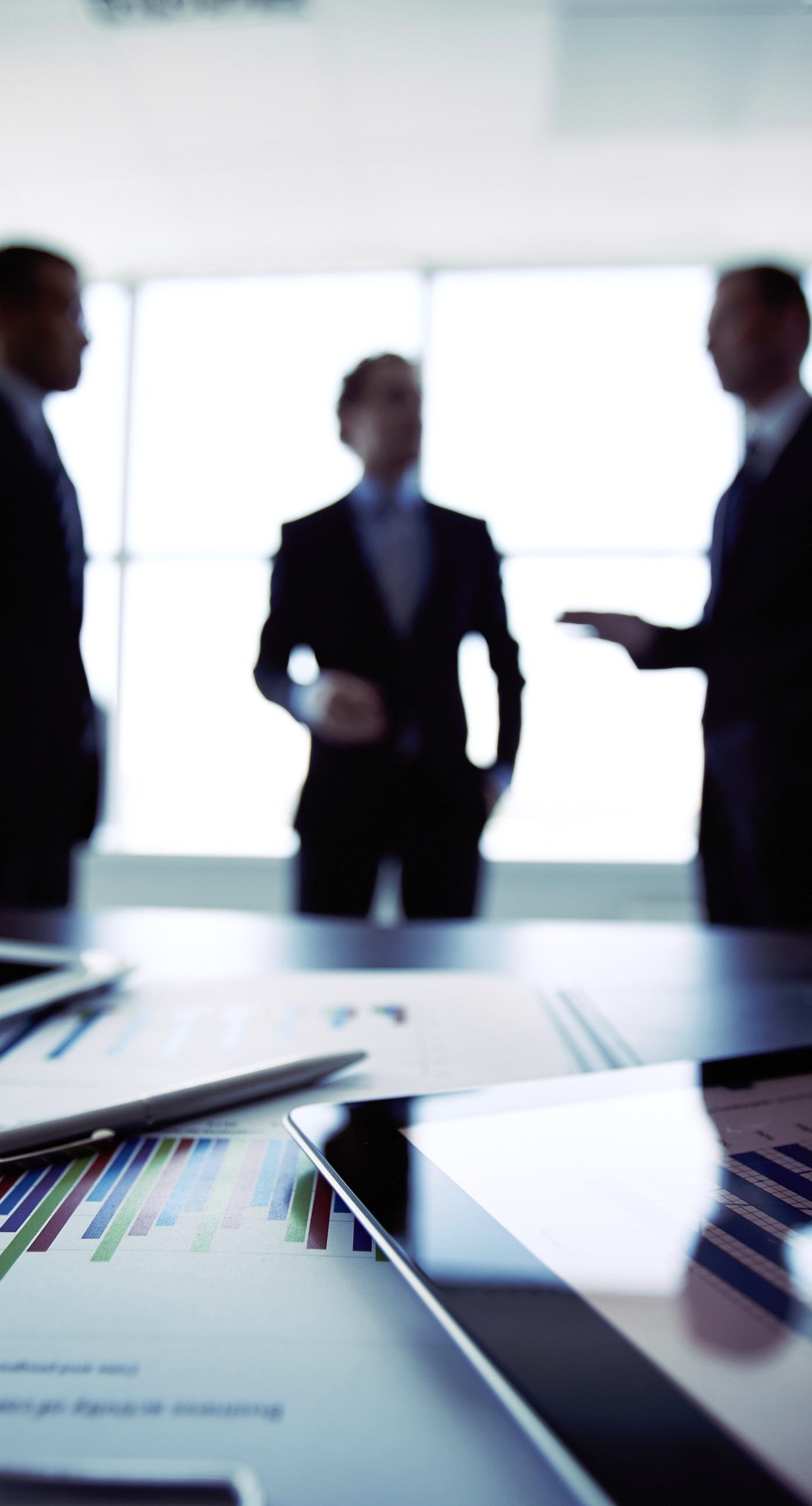 Fondo de pantalla de  1398x2592