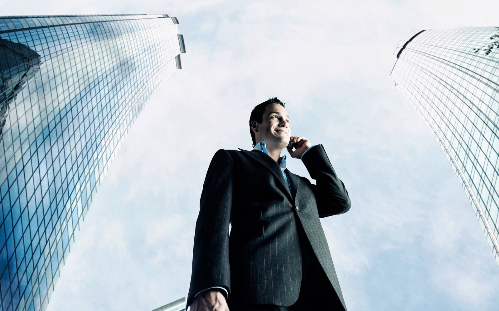 Fondo de pantalla de  1600x1000