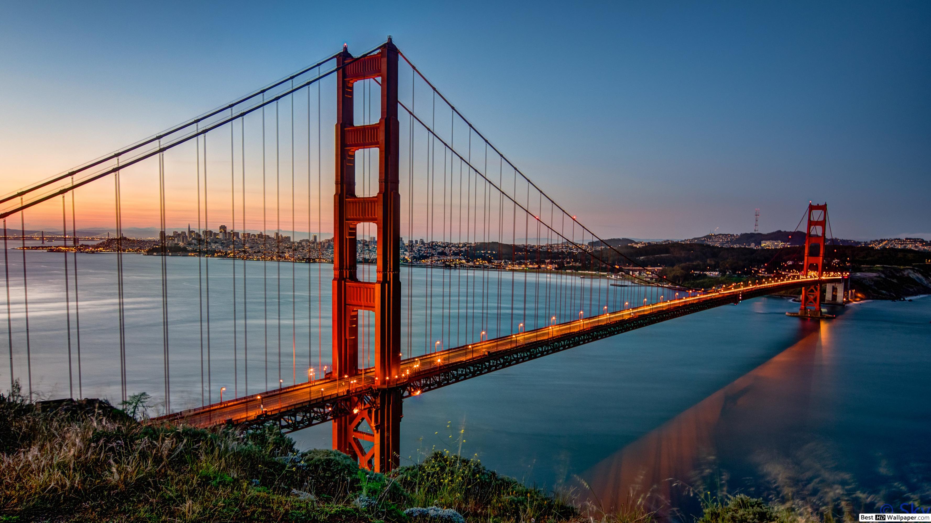 Fondo de pantalla de  3554x1999