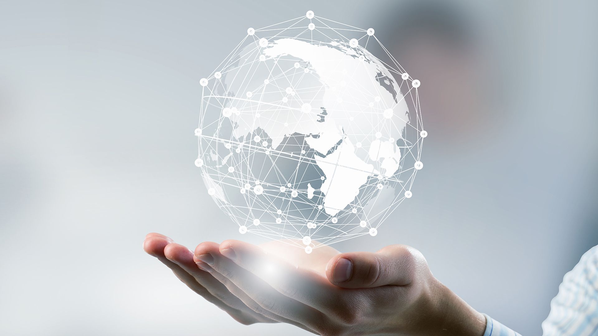 Fondo de pantalla de  1920x1080