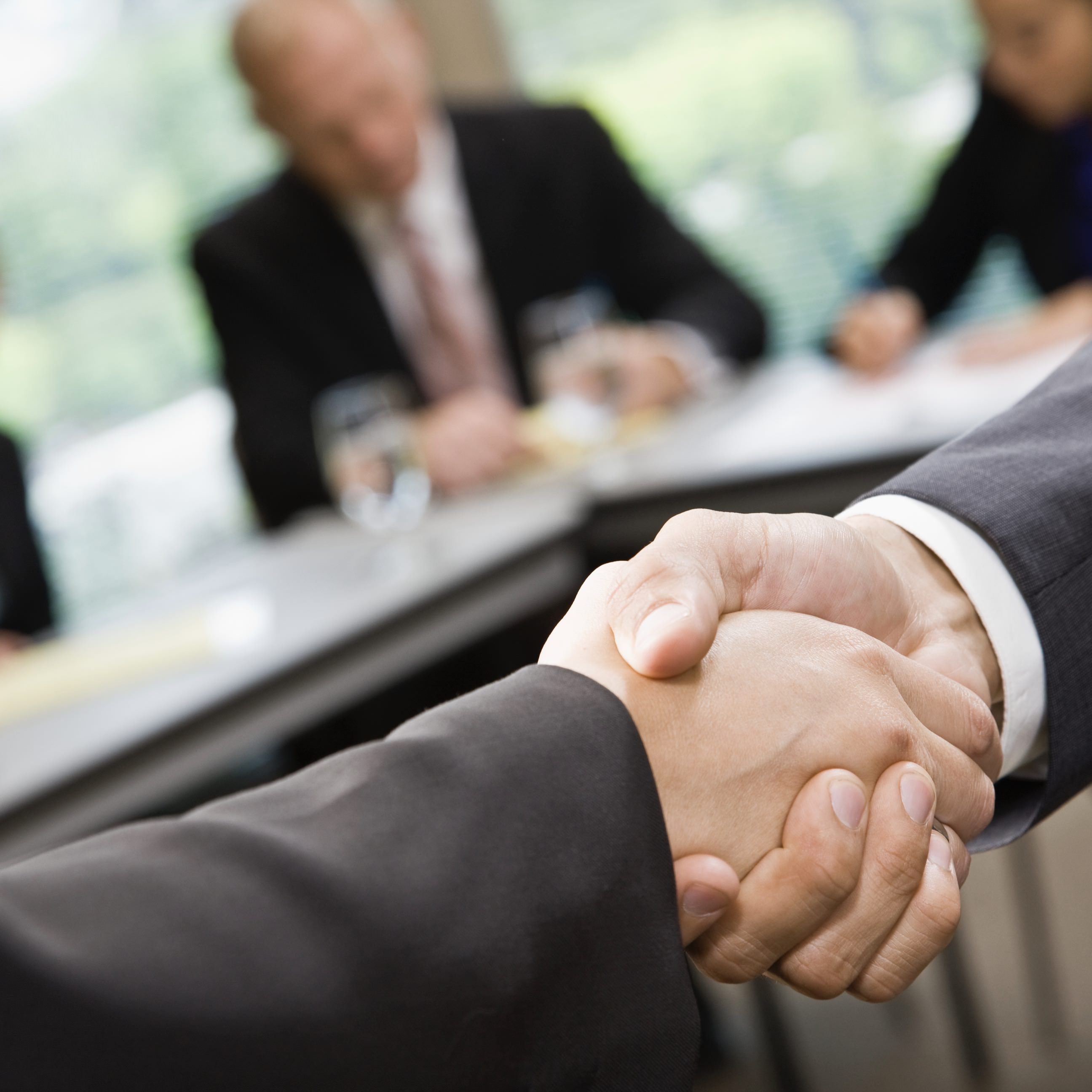 Fondo de pantalla de  2592x2592