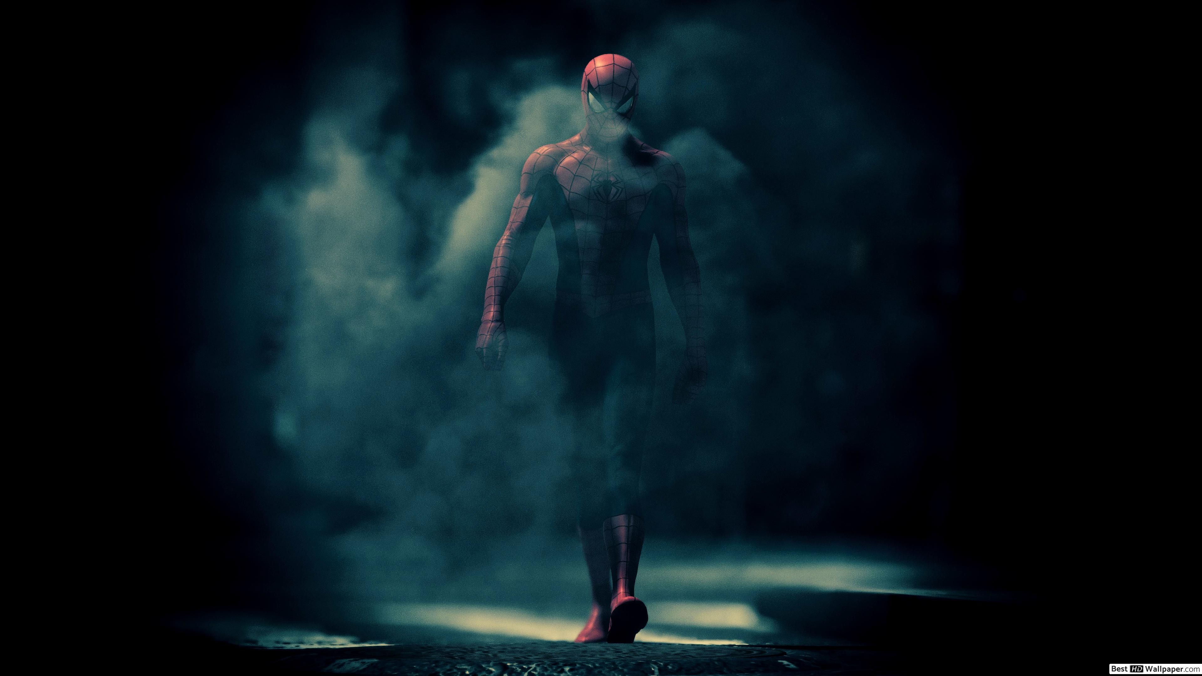 Fondo de pantalla de  3840x2160