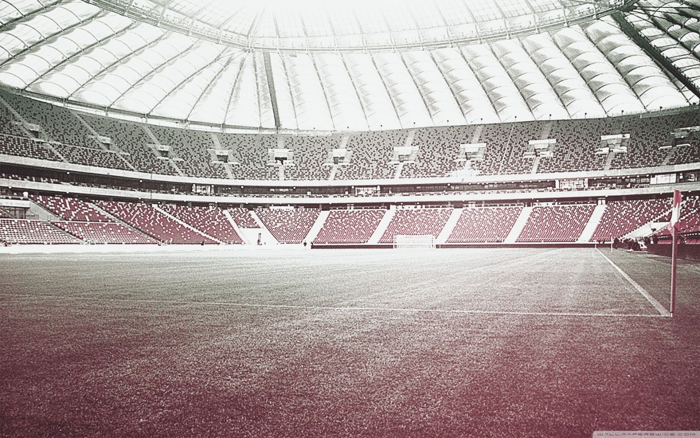 Fondo de pantalla de  1440x900