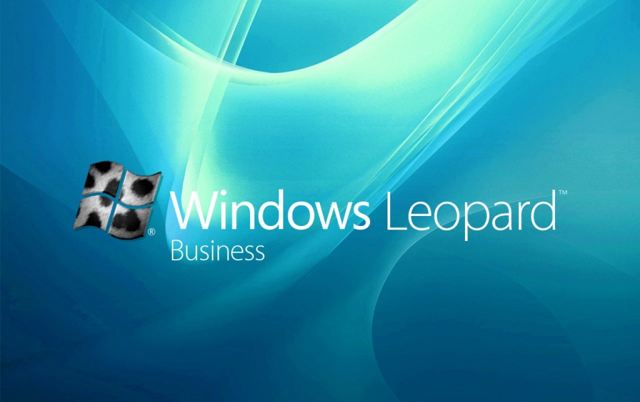 Fondo de pantalla de  1280x804