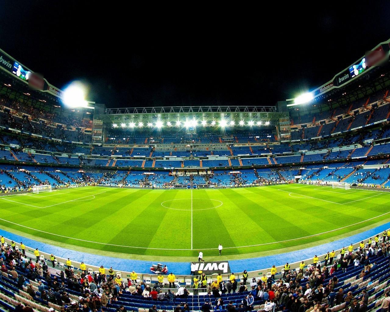 Fondo de pantalla de  1280x1024