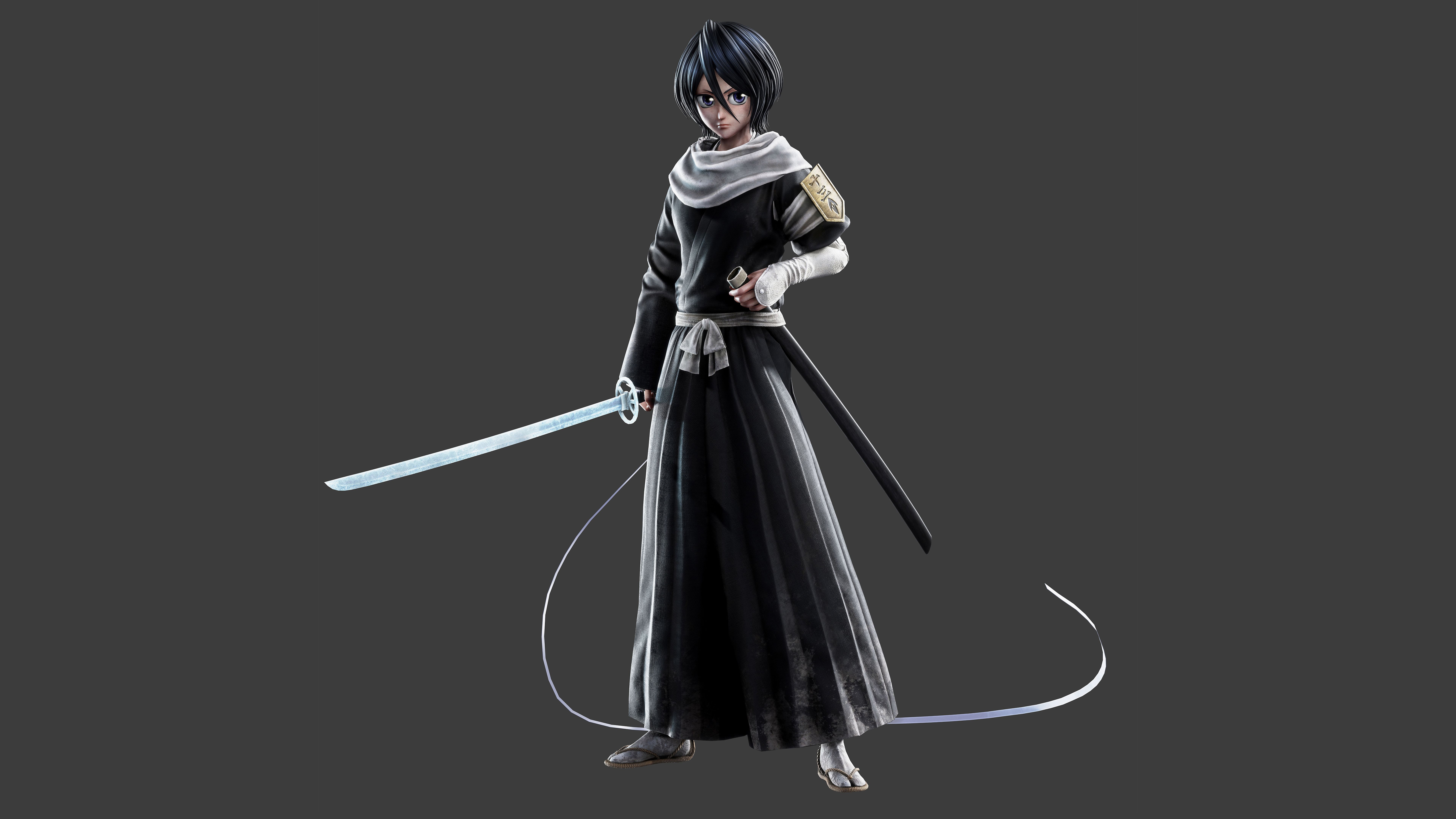 Fondo de pantalla de  5120x2880