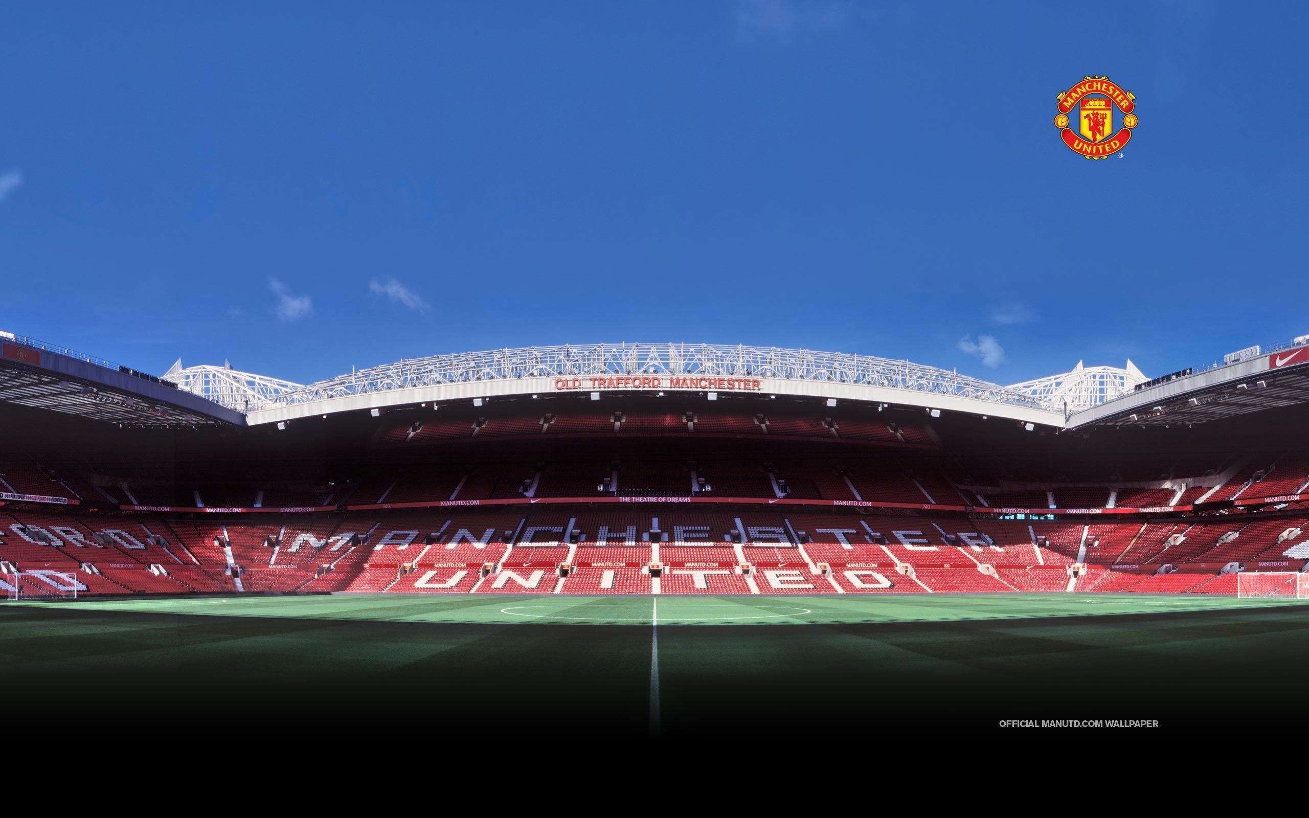 Fondo de pantalla de  2560x1600