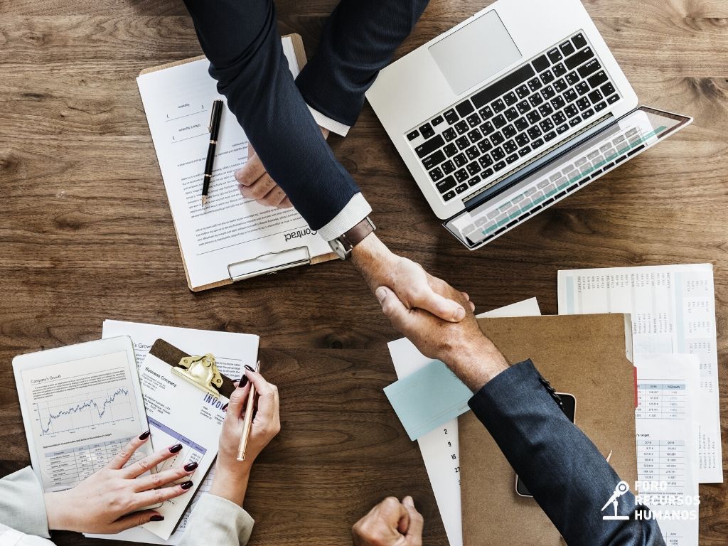 Fondo de pantalla de  1024x768