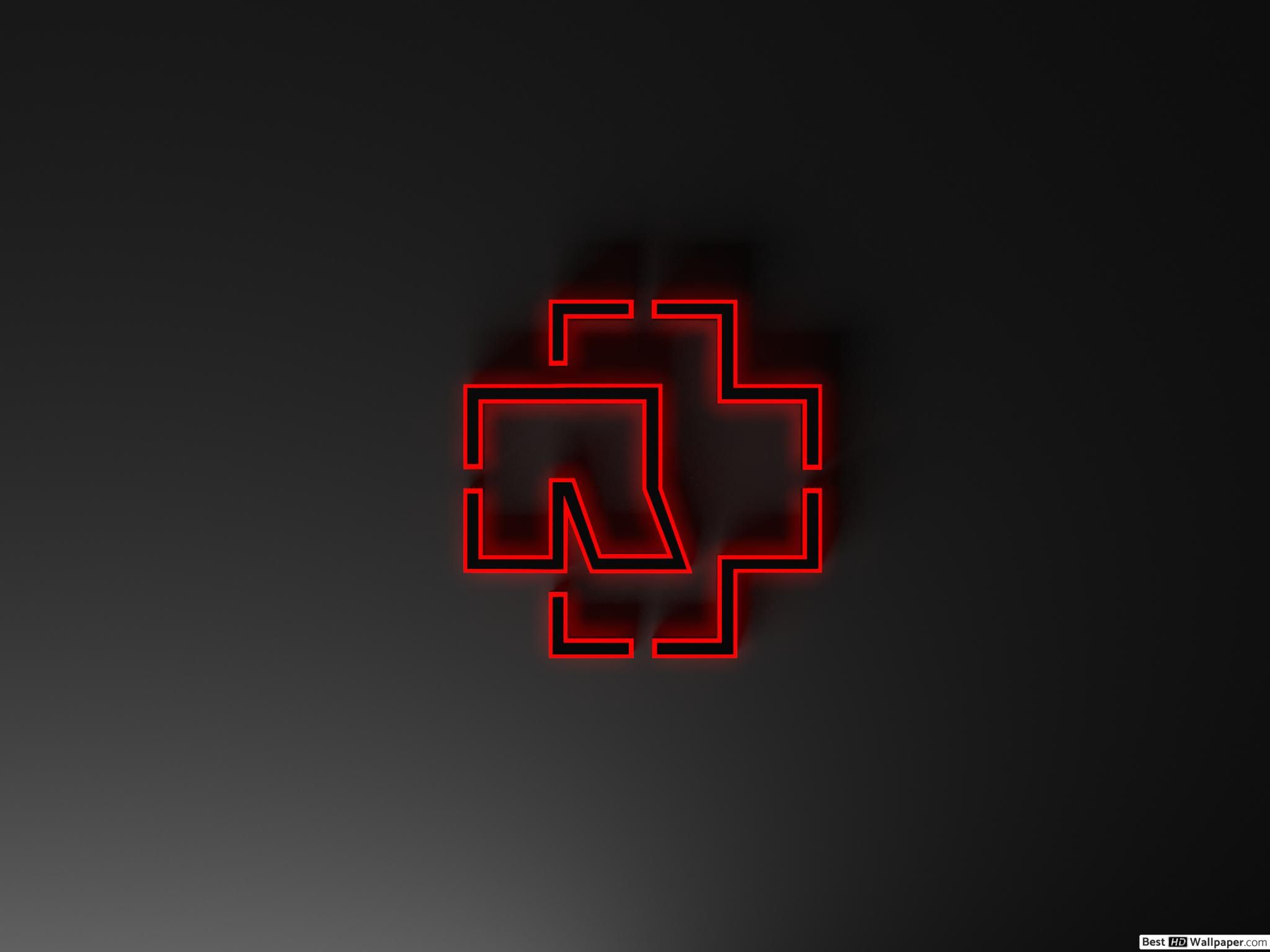 Fondo de pantalla de  2048x1536