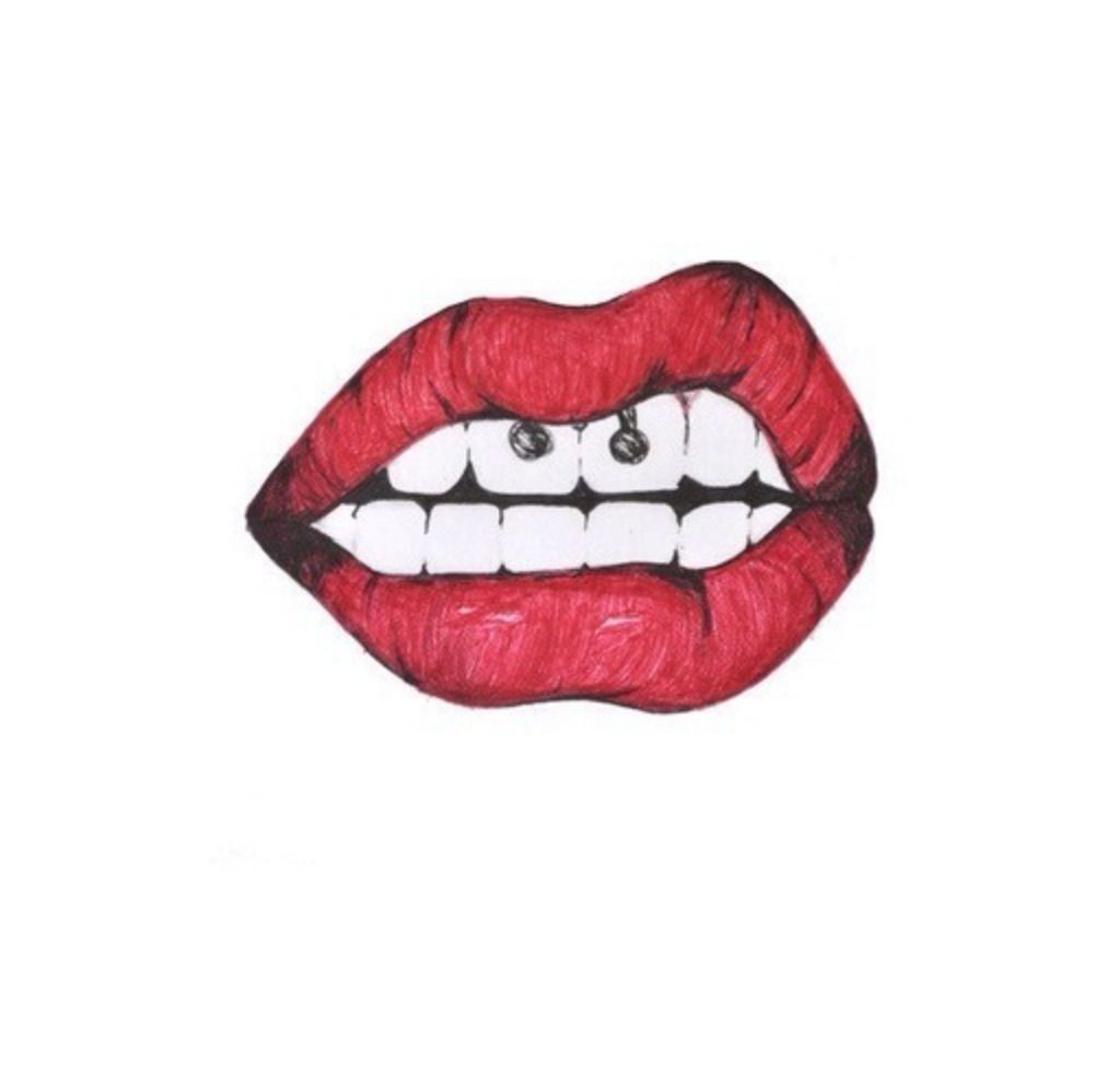 Fondo de pantalla de  999x998