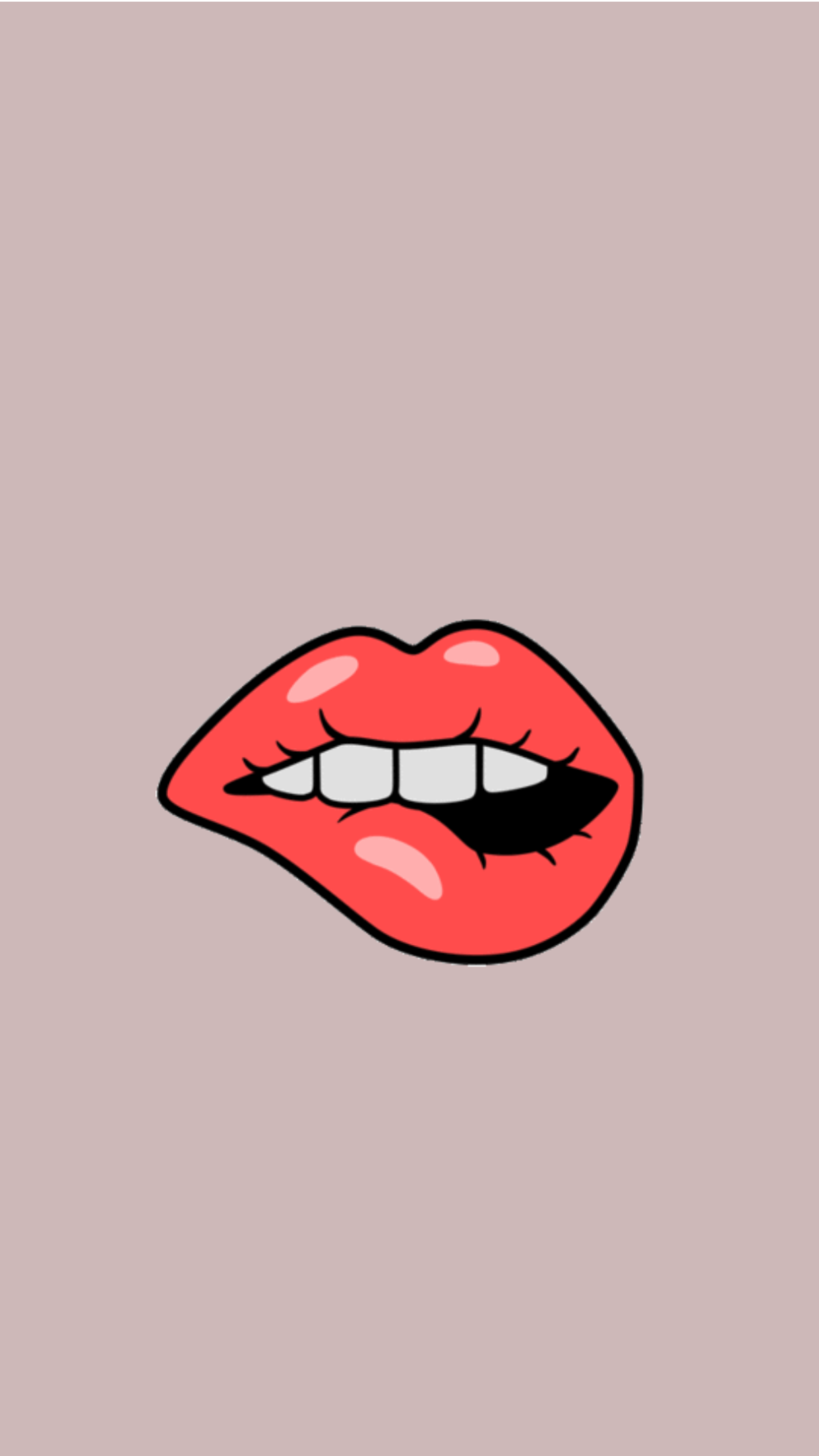 Fondo de pantalla de  1242x2208
