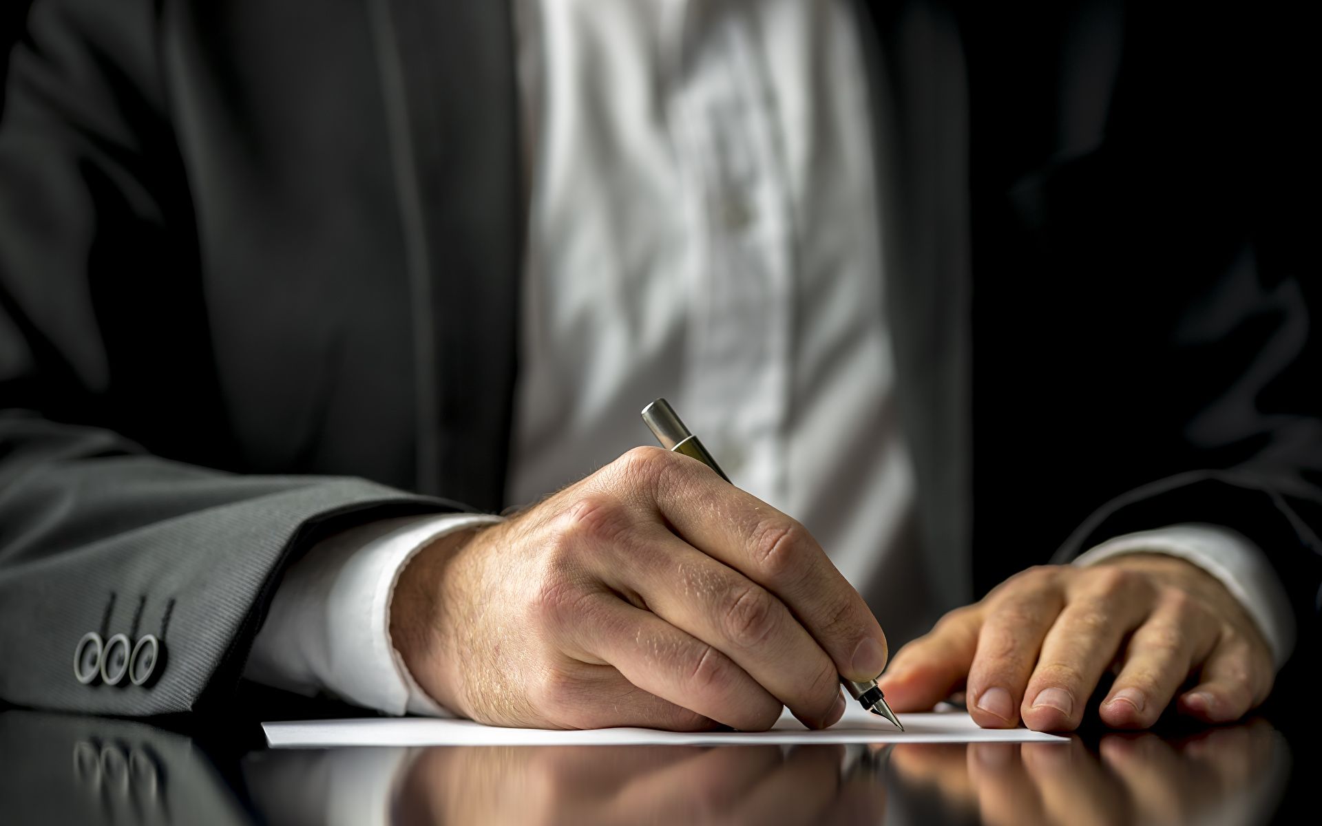 Fondo de pantalla de  1920x1200