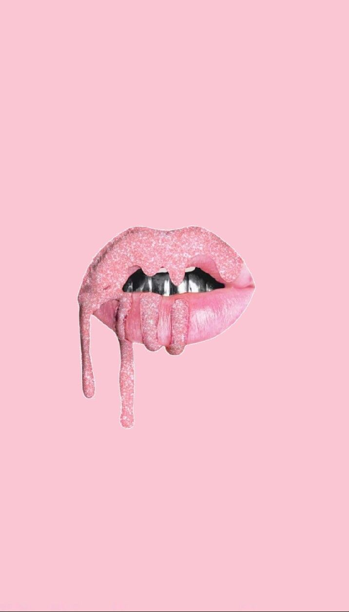 Fondo de pantalla de  716x1255