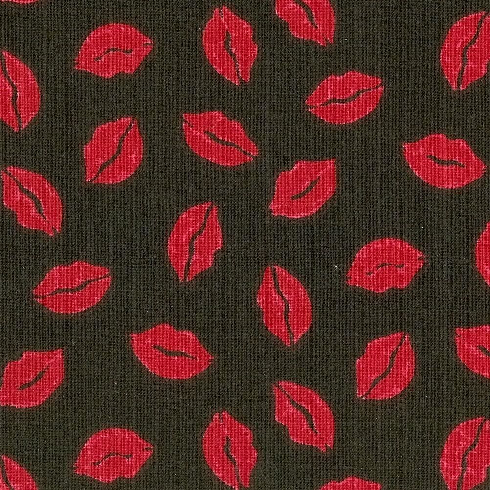 Fondo de pantalla de  1002x1002