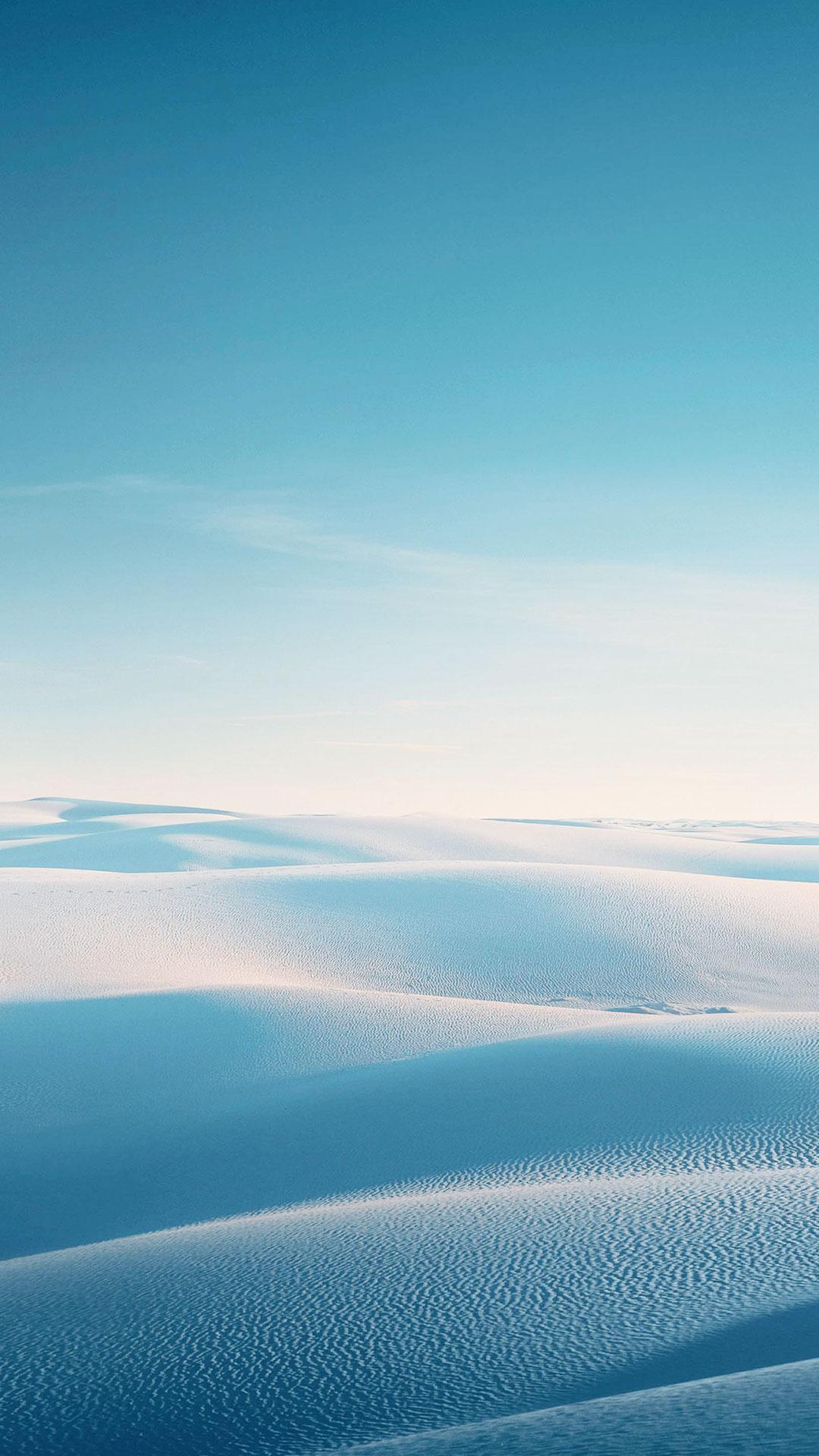 Fondo de pantalla de  1080x1920