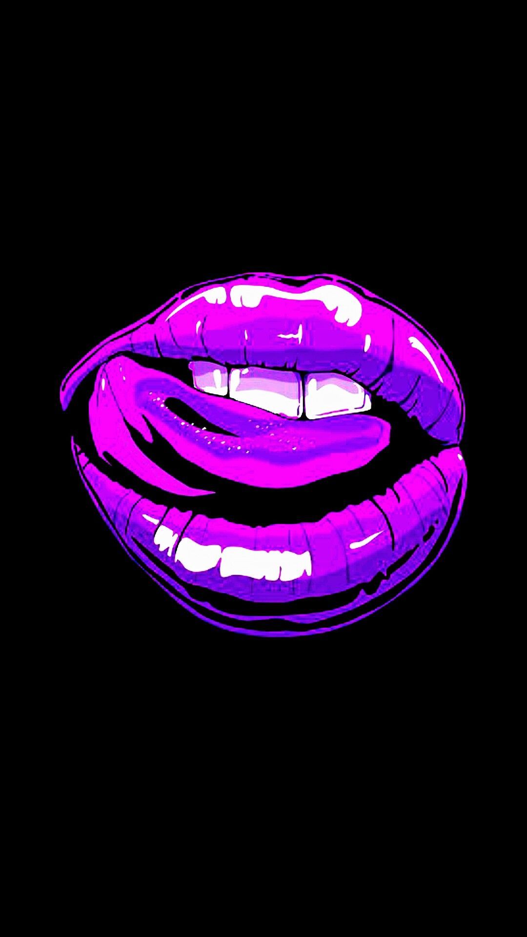 Fondo de pantalla de  1080x1920