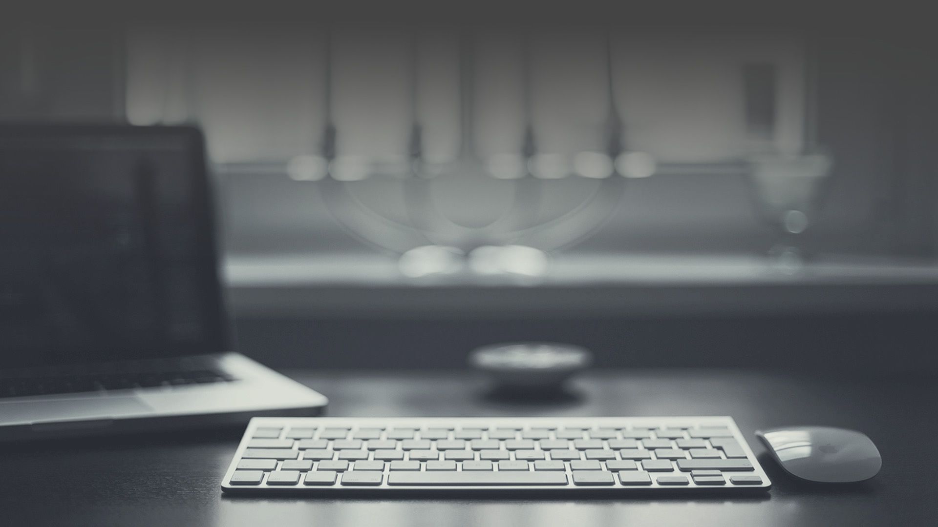 Fondo de pantalla de  1920x1080