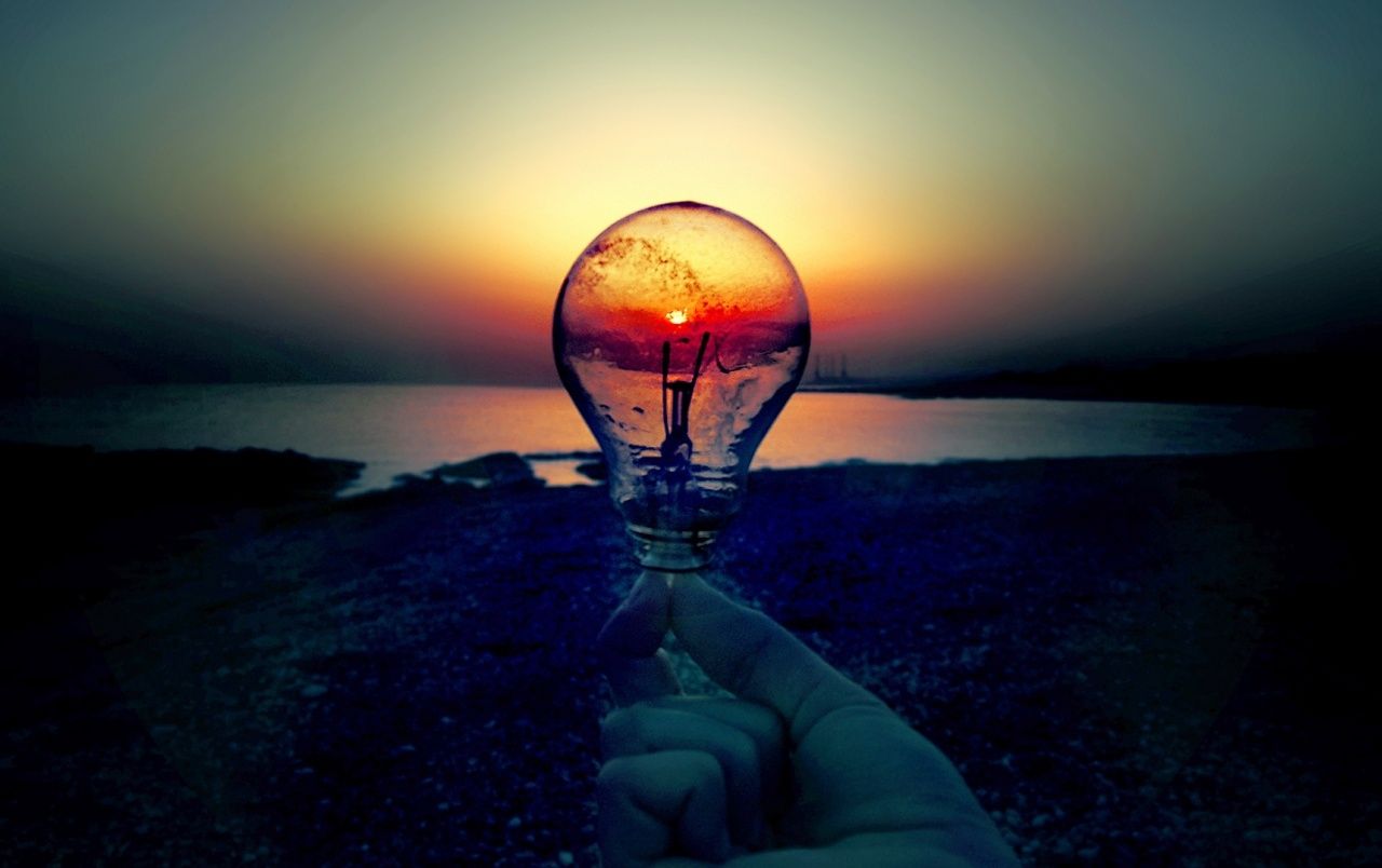 Fondo de pantalla de  1280x804